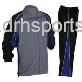 Tracksuits for Men Manufacturers in Vietnam
